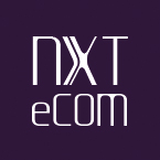 NXT eCOM