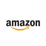 logo amazon