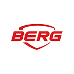 logo berg toys