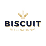 logo biscuit international