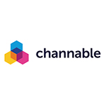 logo channable