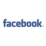 logo facebook