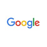 logo Google