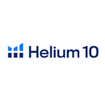 logo helium 10