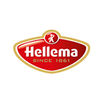 logo hellema