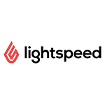 logo lightspeed