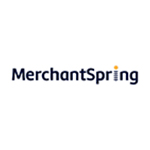 logo merchantspring