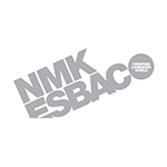 logo nmk esbaco