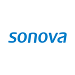 logo sonova