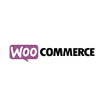 logo woocommerce