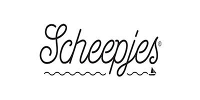 Logo Scheepjes